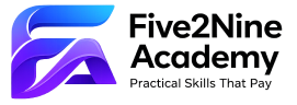 system logo