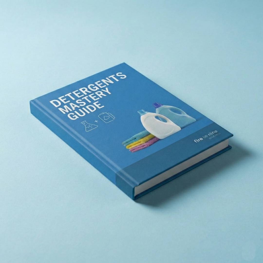ebook-thumbnail